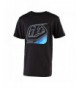 Troy Lee Designs Precision T Shirt