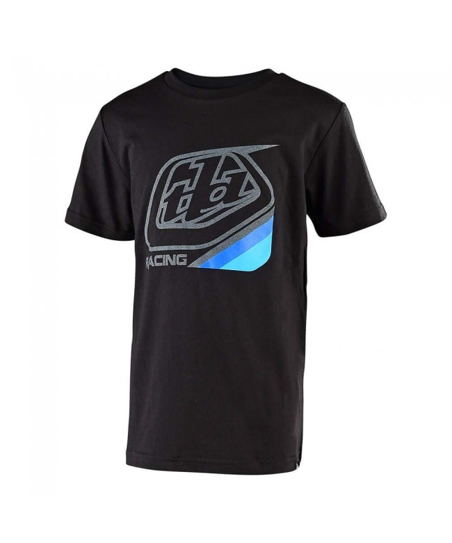 Troy Lee Designs Precision T Shirt