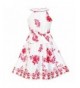 Discount Girls' Casual Dresses for Sale