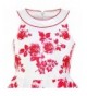 Most Popular Girls' Dresses Outlet Online