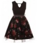 Latest Girls' Special Occasion Dresses On Sale