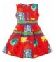 Hot deal Girls' Special Occasion Dresses Outlet Online