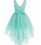 Girls' Special Occasion Dresses Outlet Online