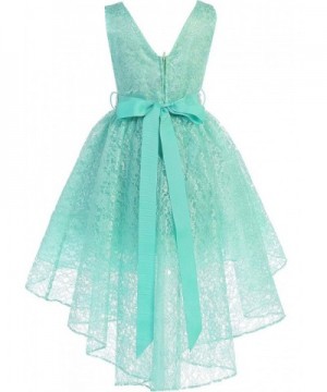 Girls' Special Occasion Dresses Outlet Online