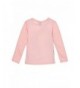 Discount Girls' Tees for Sale