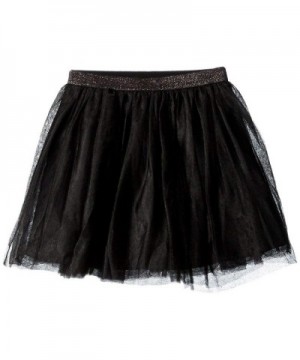 Crazy Girls Little Tulle Skirt