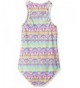 Hot deal Girls' One-Pieces Swimwear Online Sale