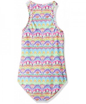 Hot deal Girls' One-Pieces Swimwear Online Sale