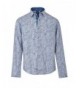 Hot deal Boys' Button-Down Shirts