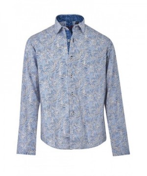 Hot deal Boys' Button-Down Shirts