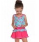 Discount Girls' Swimwear for Sale