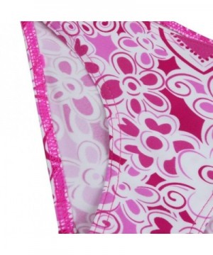 Cheapest Girls' Two-Pieces Swimwear Clearance Sale