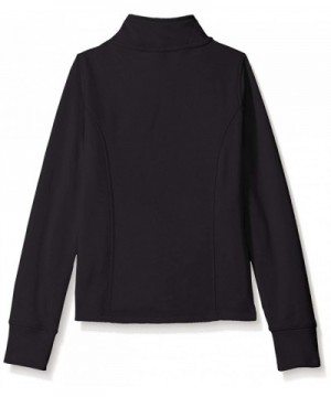 Cheap Girls' Fleece Jackets & Coats Wholesale