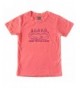 ZippyRooz Toddler Shirt Track Youth