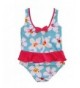 Girls' One-Pieces Swimwear Outlet