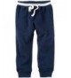 Carters Boys Knit Pant 268g326