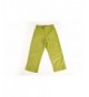 Girls' Pants & Capris Online Sale