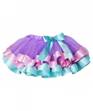 Girls' Skirts & Skorts Outlet