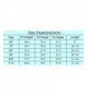 Discount Girls' Dresses Wholesale