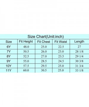 Discount Girls' Dresses Wholesale