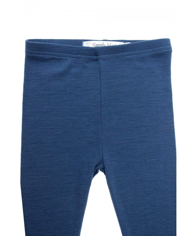 ring of fire jogger pants