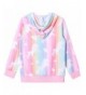 Discount Girls' Fashion Hoodies & Sweatshirts Online