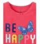 Designer Girls' Pajama Sets Wholesale