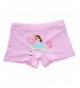 Girls' Panties