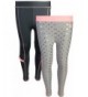 Body Glove Fashion Printed Leggings