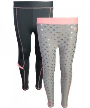 Body Glove Fashion Printed Leggings