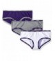 Diesel Accessories Girls Hipster Underwear