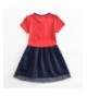 Discount Girls' Casual Dresses Online