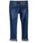 Designer Girls' Jeans Clearance Sale