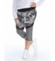 Material Girl Juniors Mesh Inset Leggings