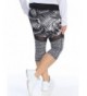 Girls' Leggings Outlet Online