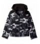 Urban Republic Boys Shell Jacket