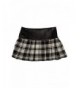 Cheapest Girls' Skirts Clearance Sale