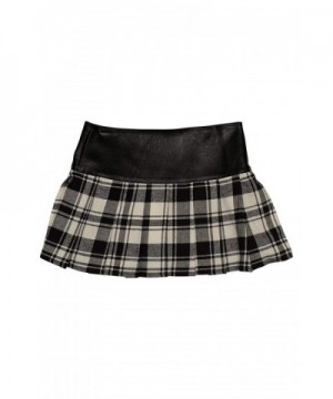 Cheapest Girls' Skirts Clearance Sale