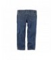 Latest Girls' Jeans Outlet Online