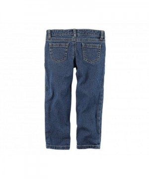 Latest Girls' Jeans Outlet Online