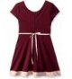 Latest Girls' Casual Dresses Online