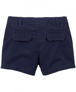 Cheap Girls' Shorts