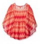 Designer Girls' Blouses & Button-Down Shirts Clearance Sale