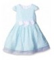 Little Angels Sleeve Organza Underlay