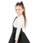 Girls' Shrug Sweaters Outlet Online