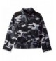 Cheapest Boys' Outerwear Jackets & Coats Outlet Online