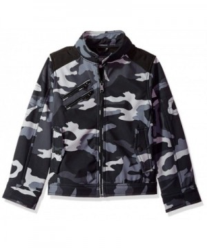 Cheapest Boys' Outerwear Jackets & Coats Outlet Online