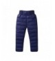 LOSORN ZPY Winter Thicken Snowpants