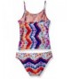 Cheap Designer Girls' Fashion Bikini Sets Online