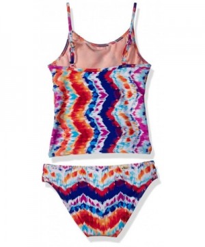 Cheap Designer Girls' Fashion Bikini Sets Online